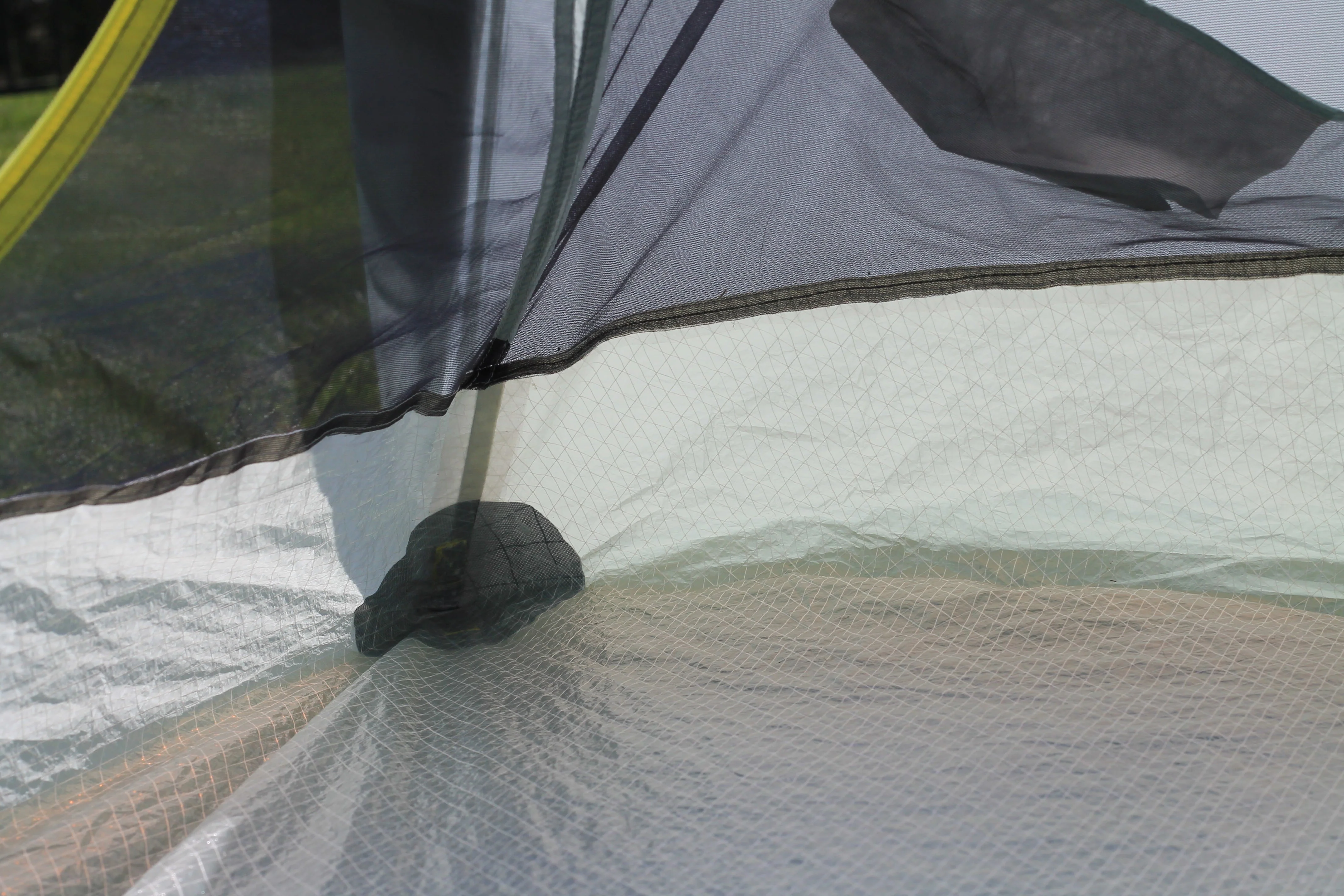UltraFly 1 Tent - Image 6