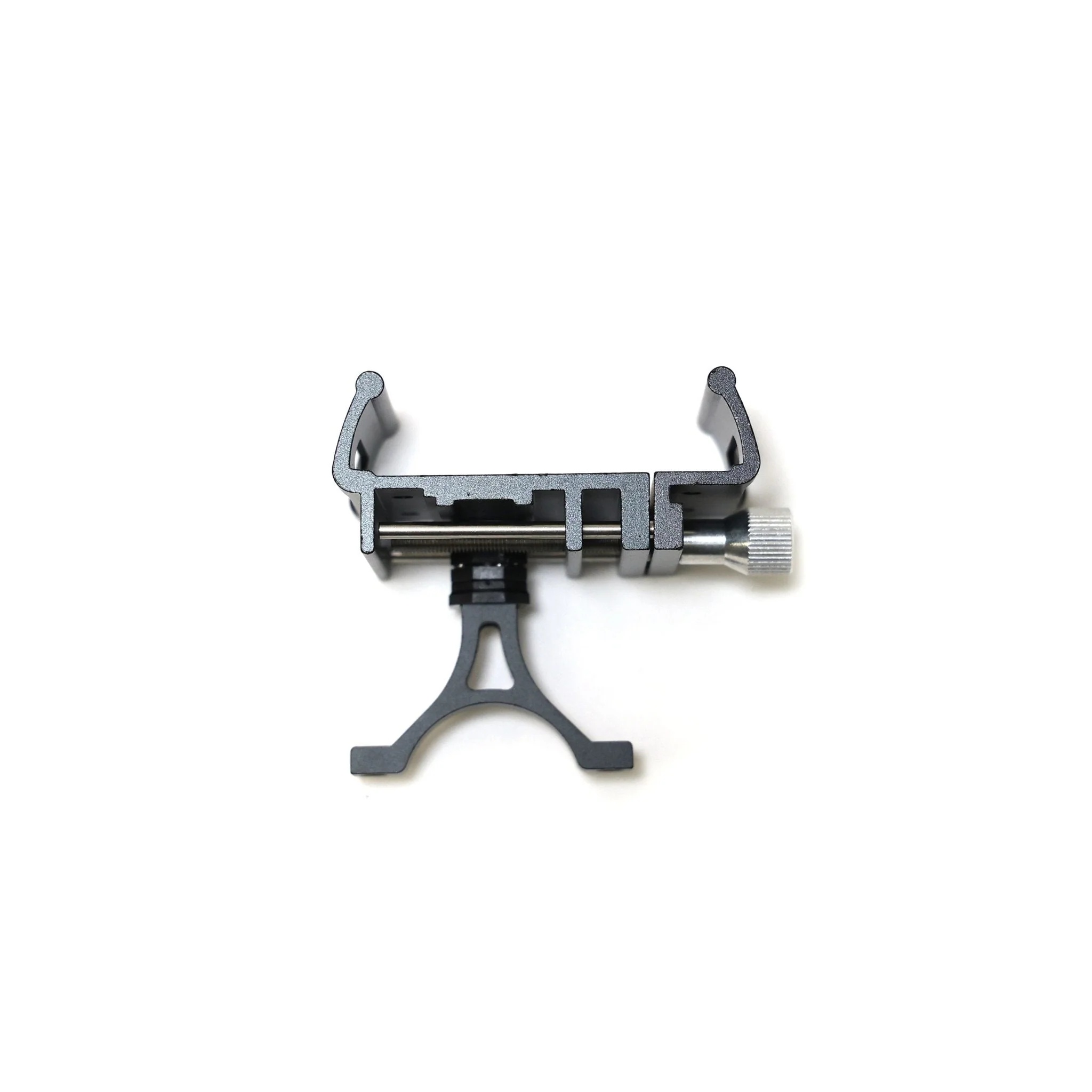 Universal Mounting Phone Holder - Image 2