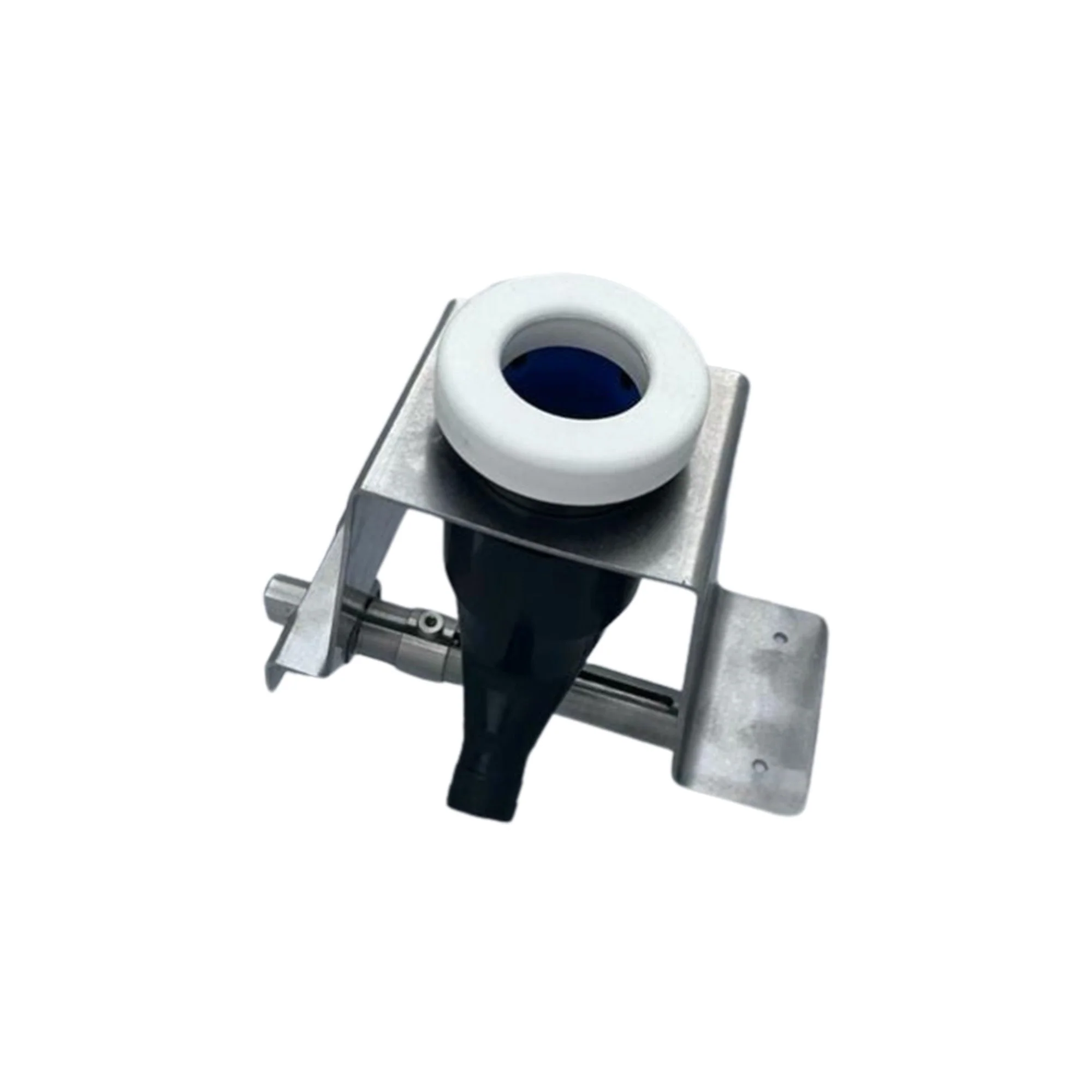 Urine Drain-Away Kit