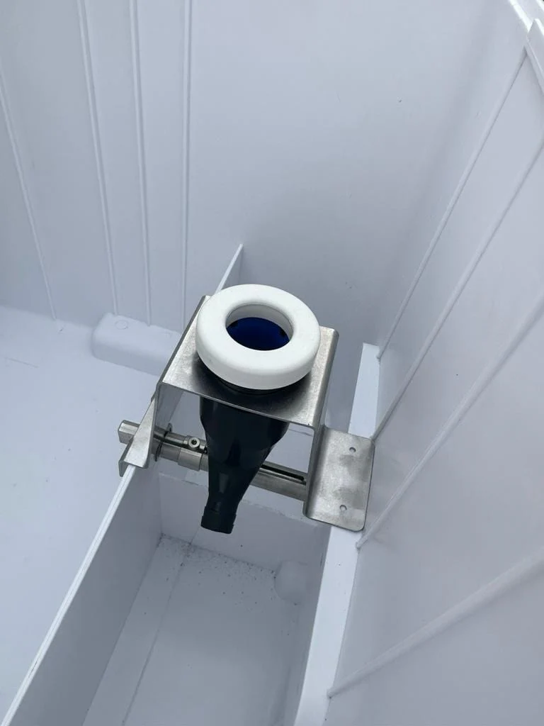 Urine Drain-Away Kit - Image 2