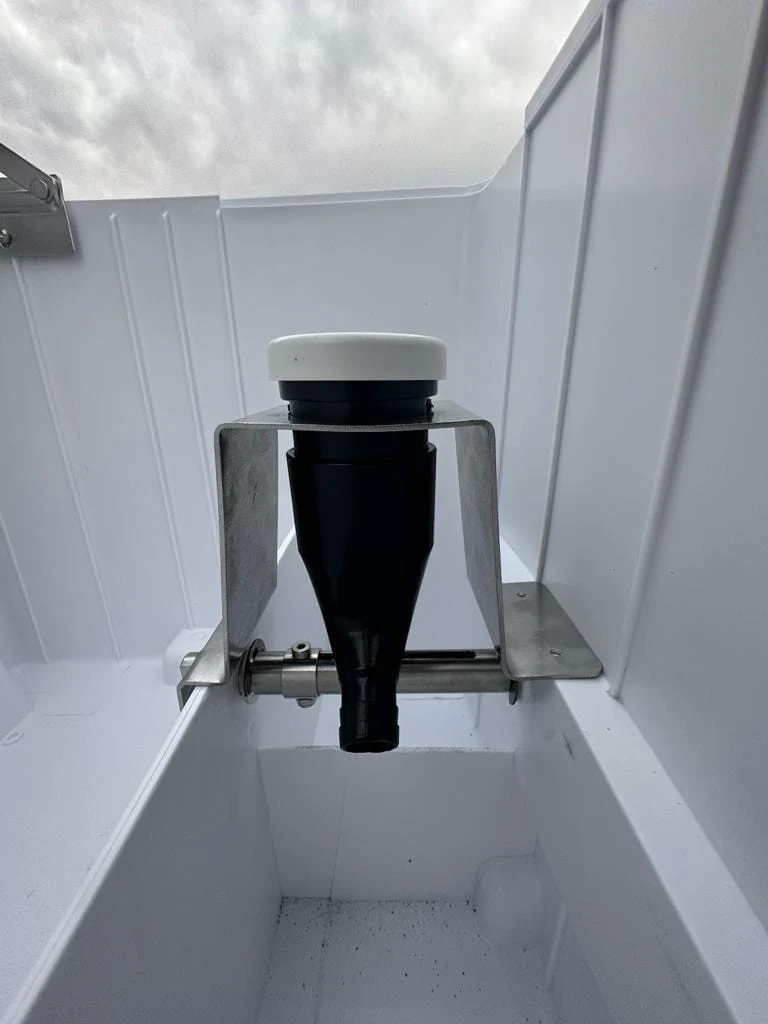 Urine Drain-Away Kit - Image 4