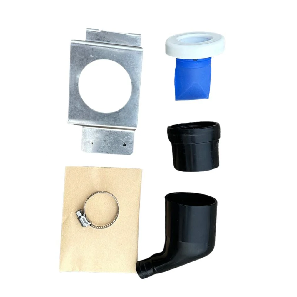 Urine Drain-Away Kit - Image 5