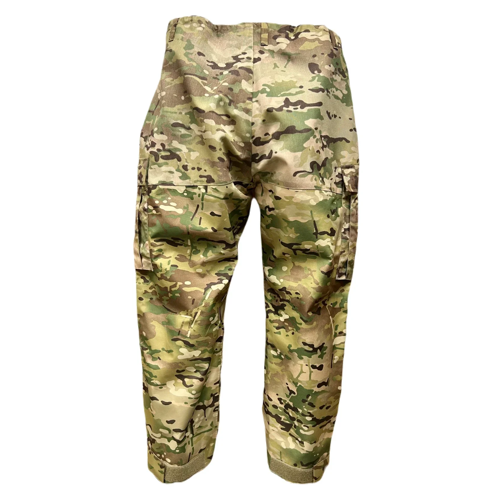 US GI APECS Wateproof Pants - New - Image 2