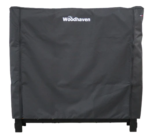 USA MADE FULL COVERS WITH ZIPPER CLOSURES - Image 11