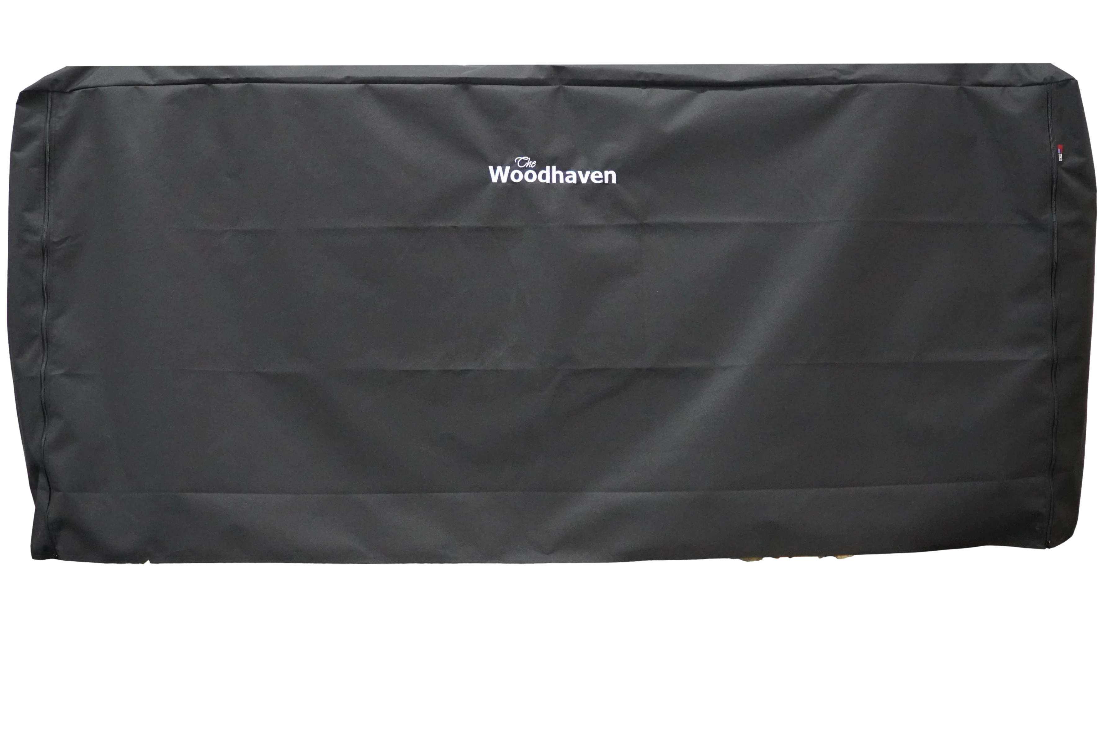 USA MADE FULL COVERS WITH ZIPPER CLOSURES - Image 12