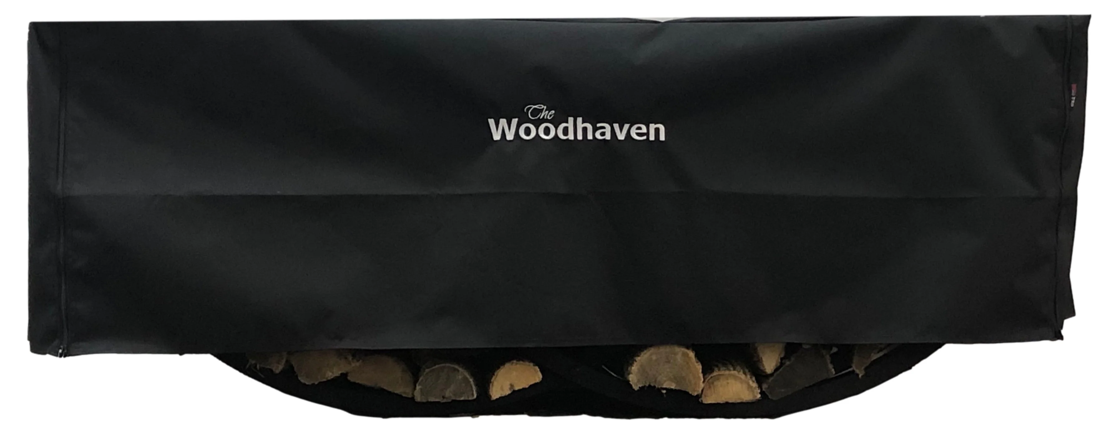 USA MADE FULL COVERS WITH ZIPPER CLOSURES - Image 13
