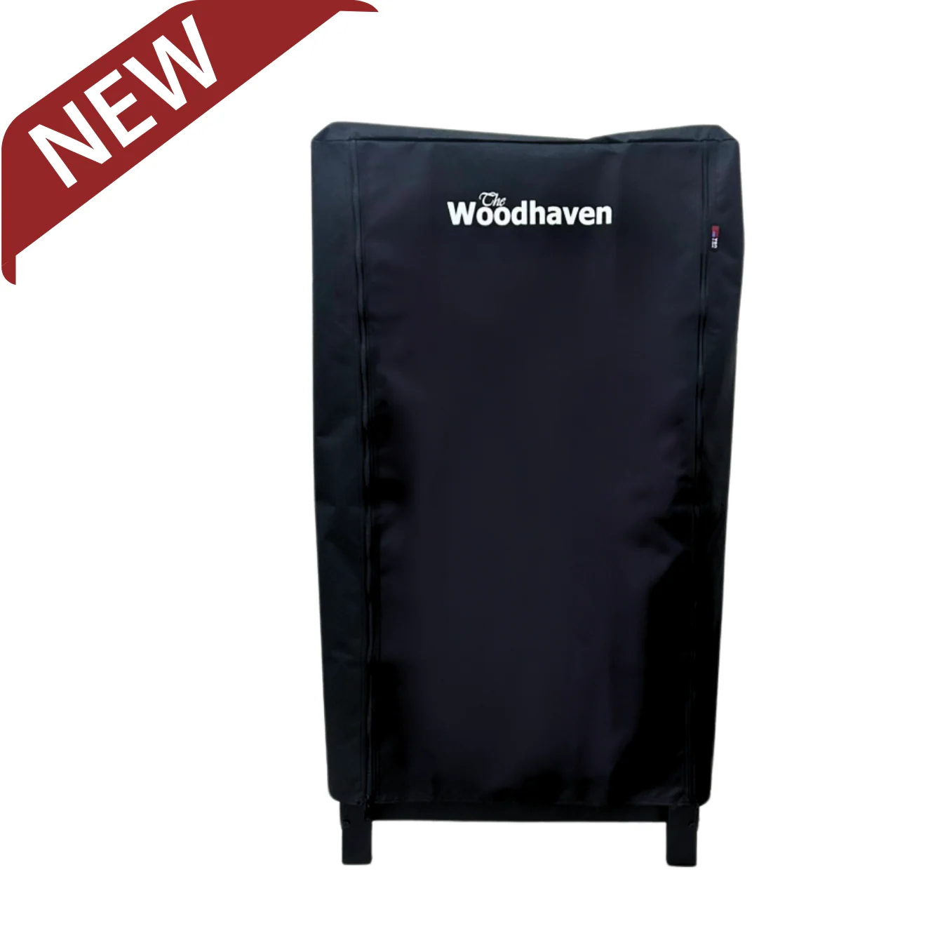 USA MADE FULL COVERS WITH ZIPPER CLOSURES - Image 14