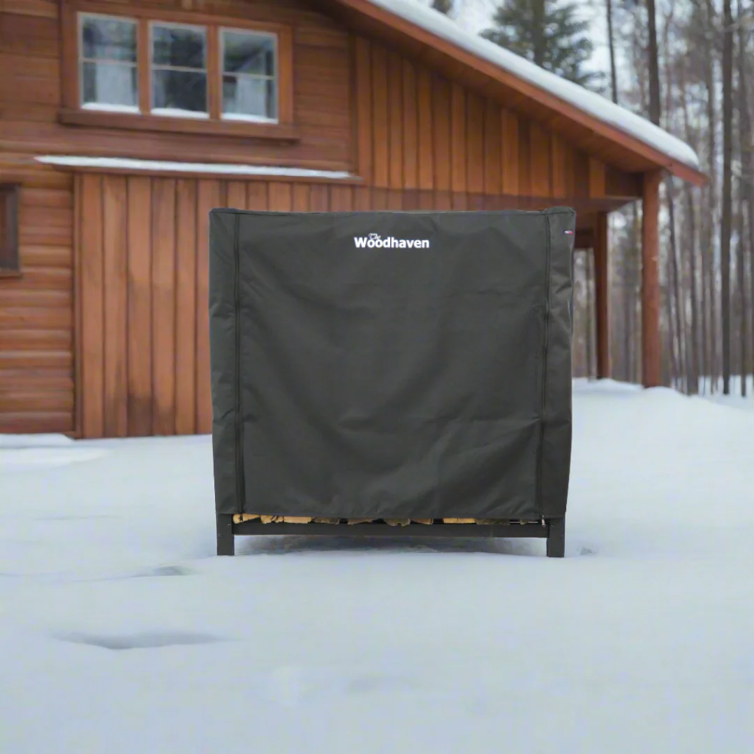 USA MADE FULL COVERS WITH ZIPPER CLOSURES - Image 2