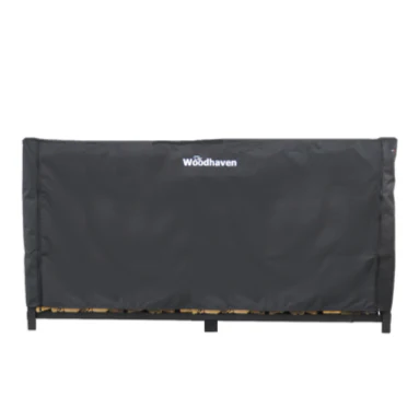 USA MADE FULL COVERS WITH ZIPPER CLOSURES - Image 6