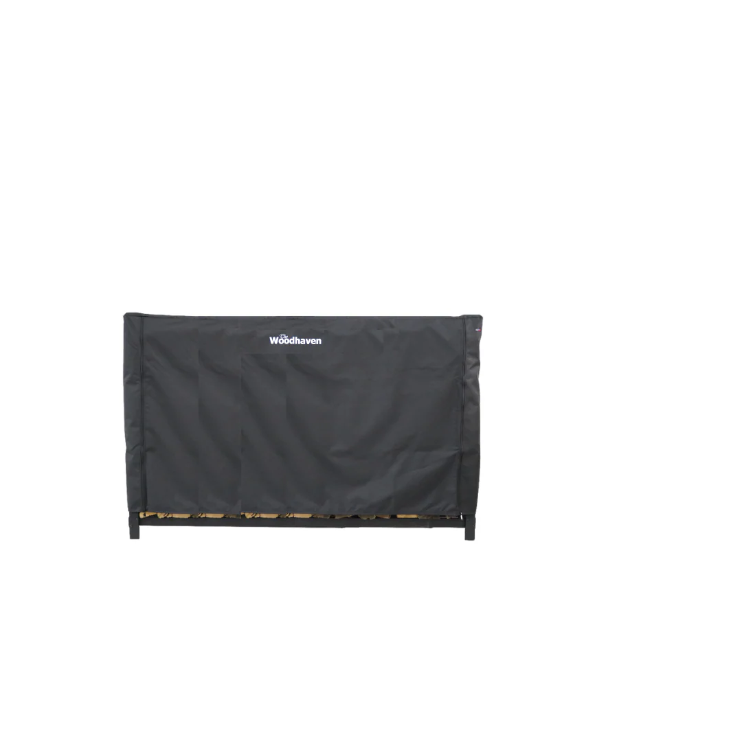 USA MADE FULL COVERS WITH ZIPPER CLOSURES - Image 7