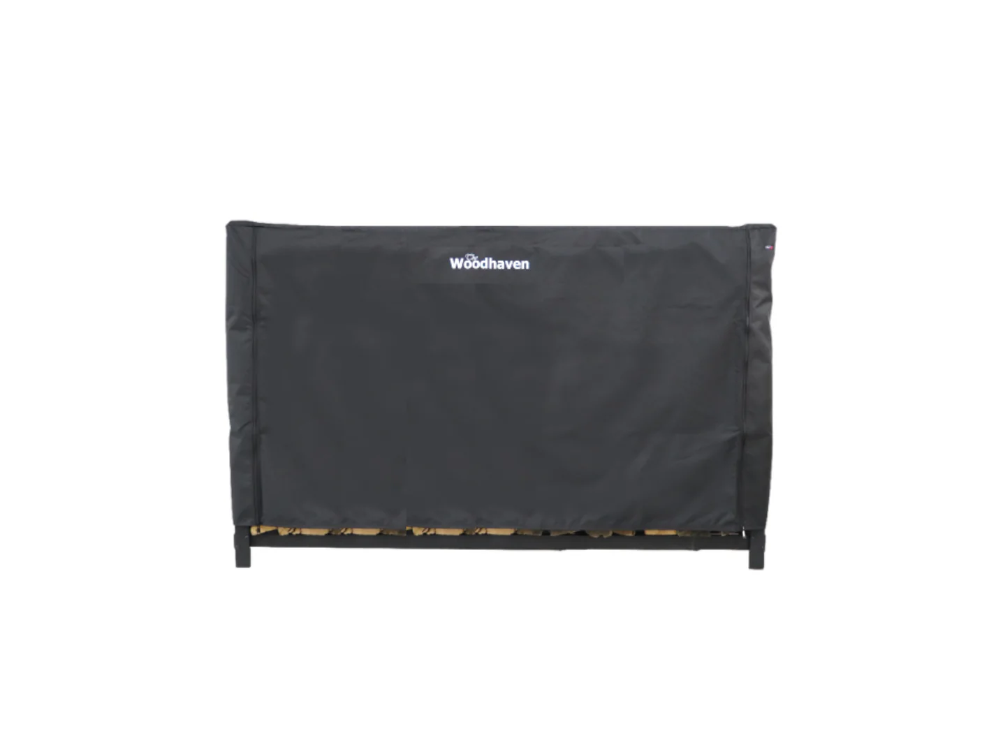 USA MADE FULL COVERS WITH ZIPPER CLOSURES - Image 8
