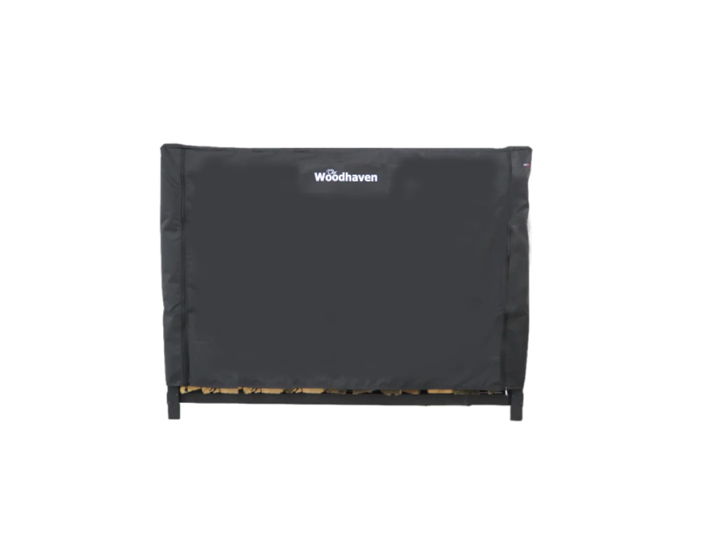 USA MADE FULL COVERS WITH ZIPPER CLOSURES - Image 9