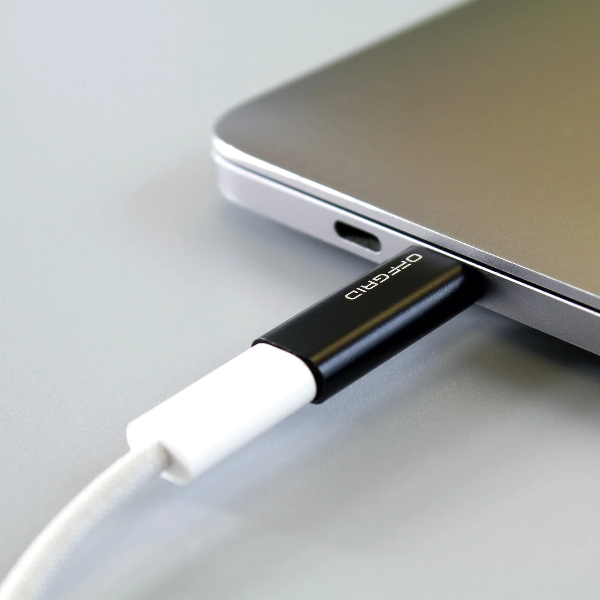 USB 3.0 Data Blocker Pro - Image 2