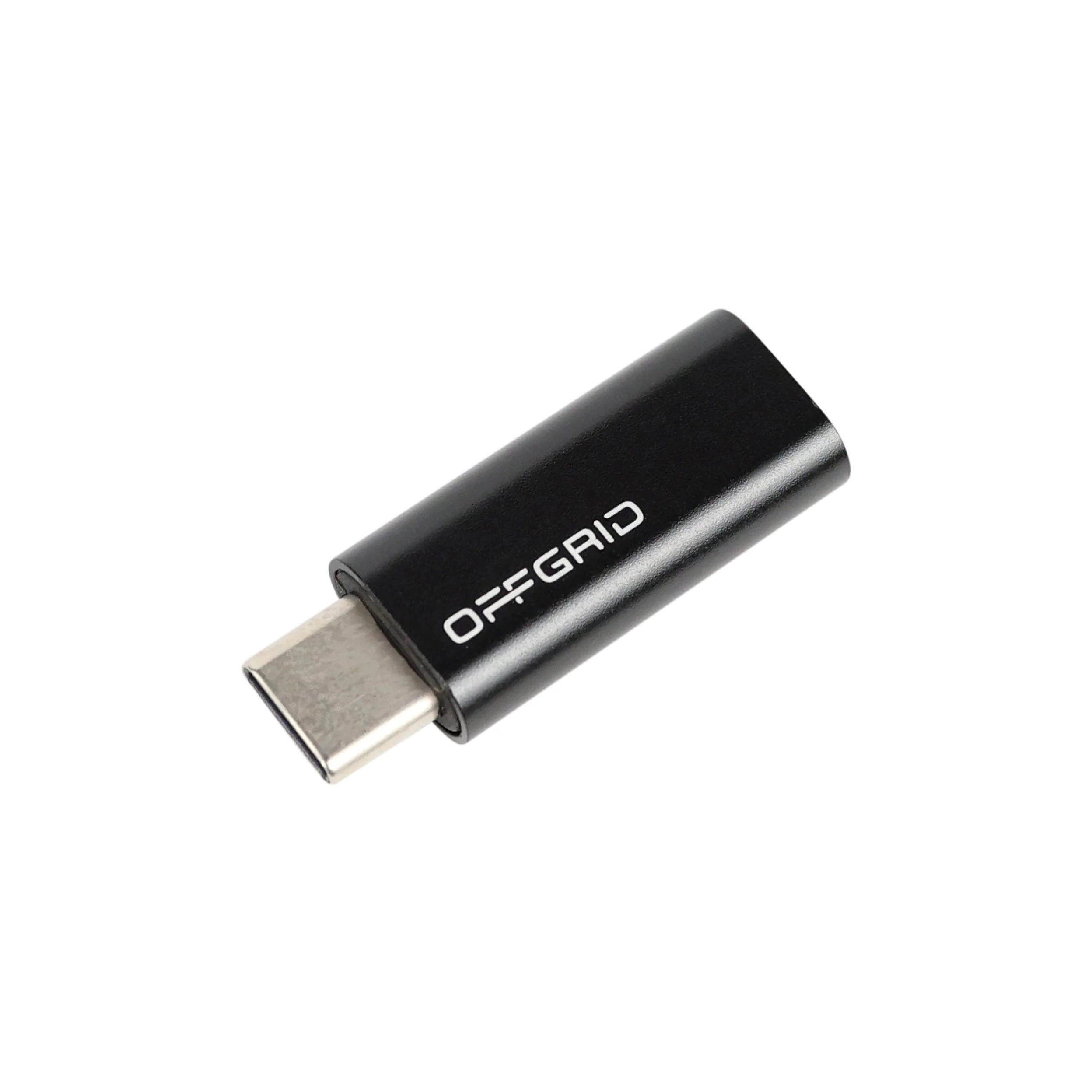 USB 3.0 Data Blocker Pro - Image 8