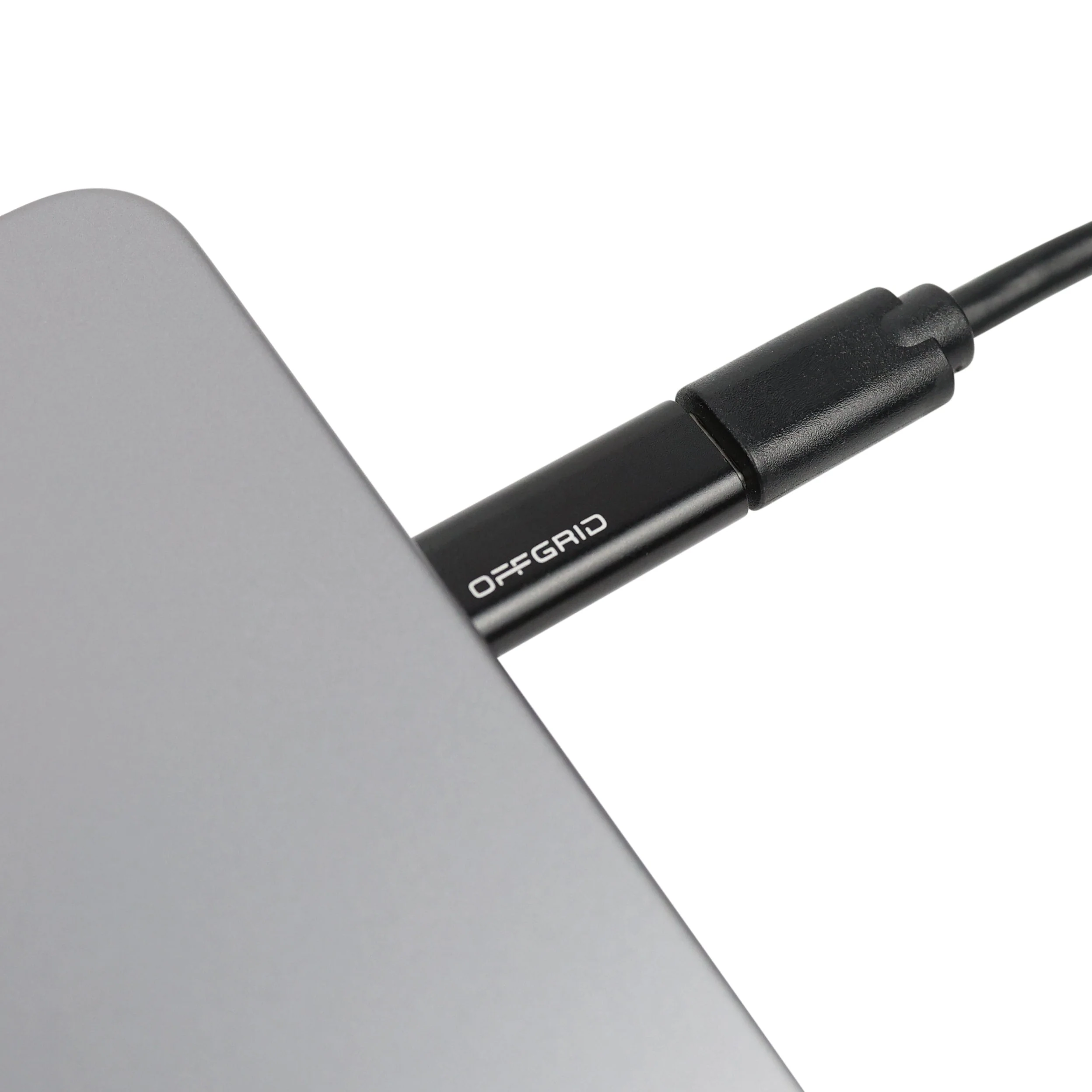 USB 3.0 Data Blocker Pro - Image 9