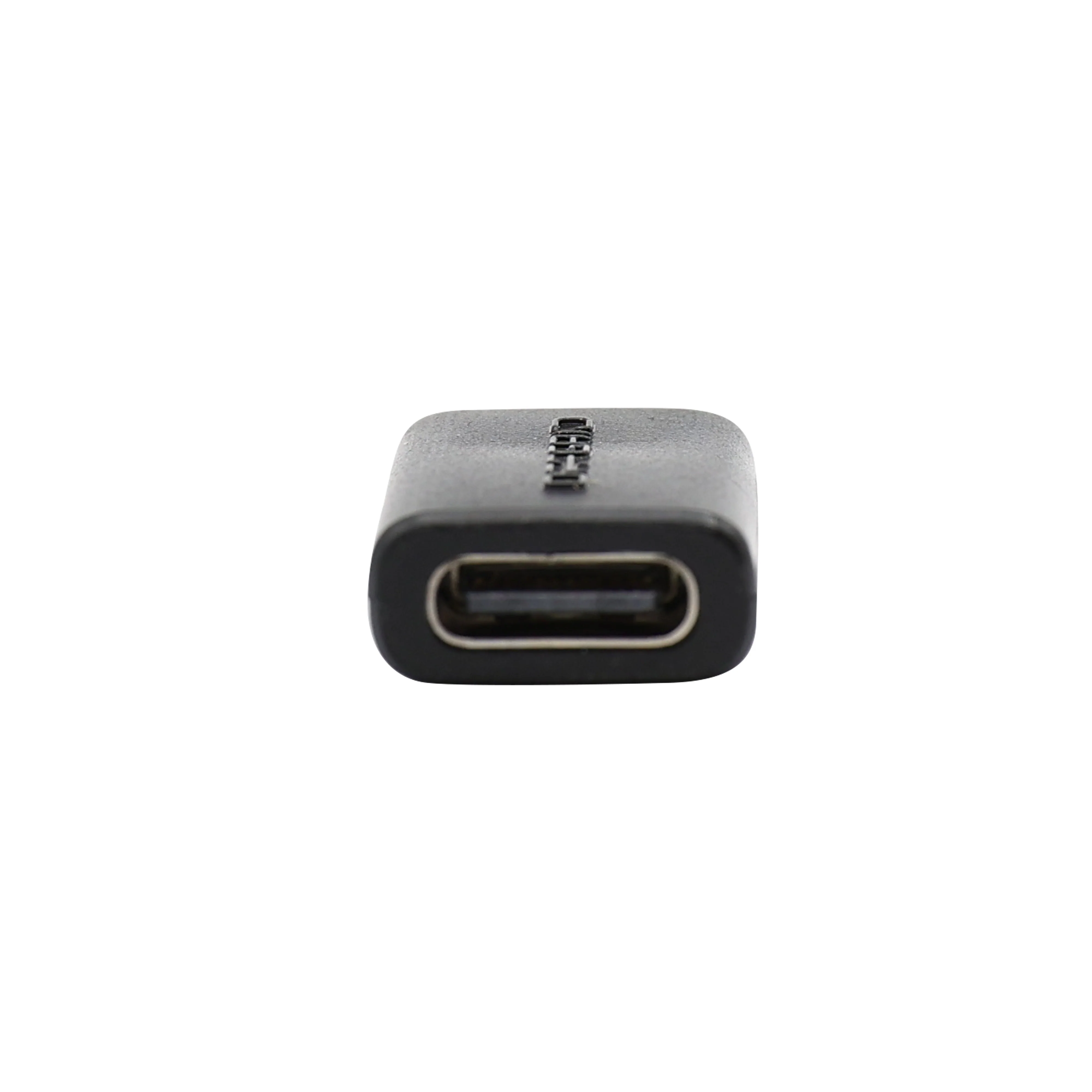USB Data Blocker - Made in USA - Image 4