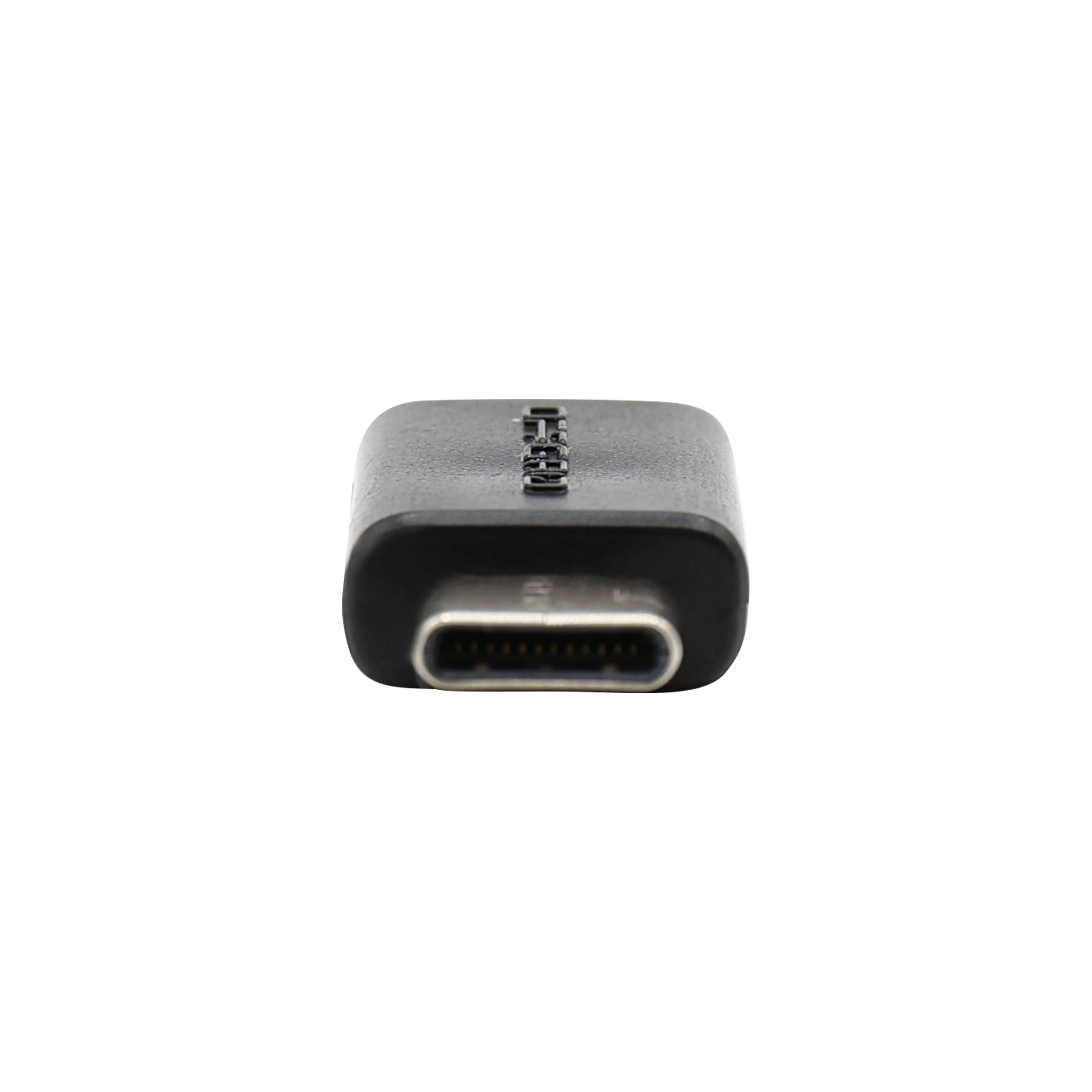 USB Data Blocker - Made in USA - Image 5