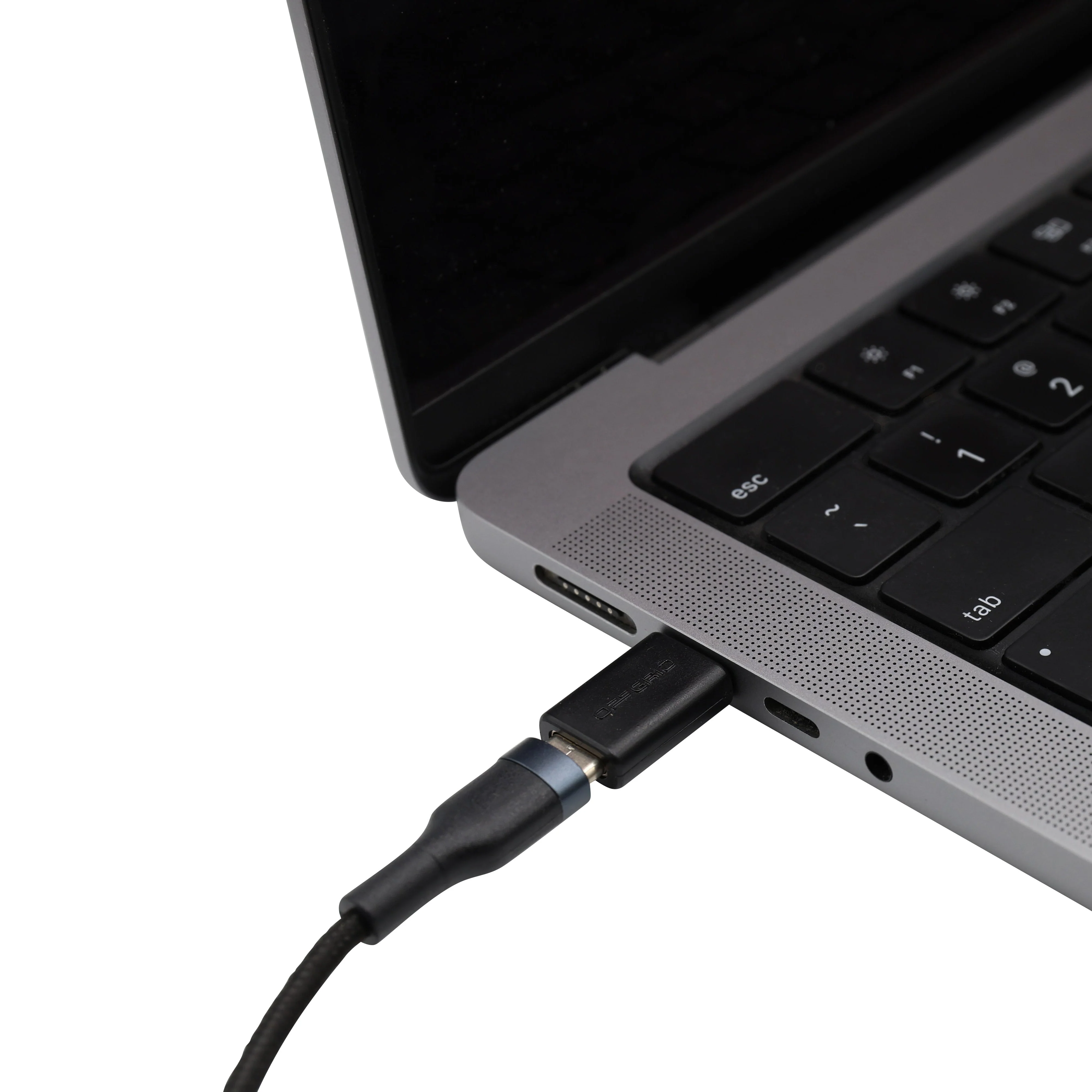 USB Data Blocker - Made in USA - Image 6