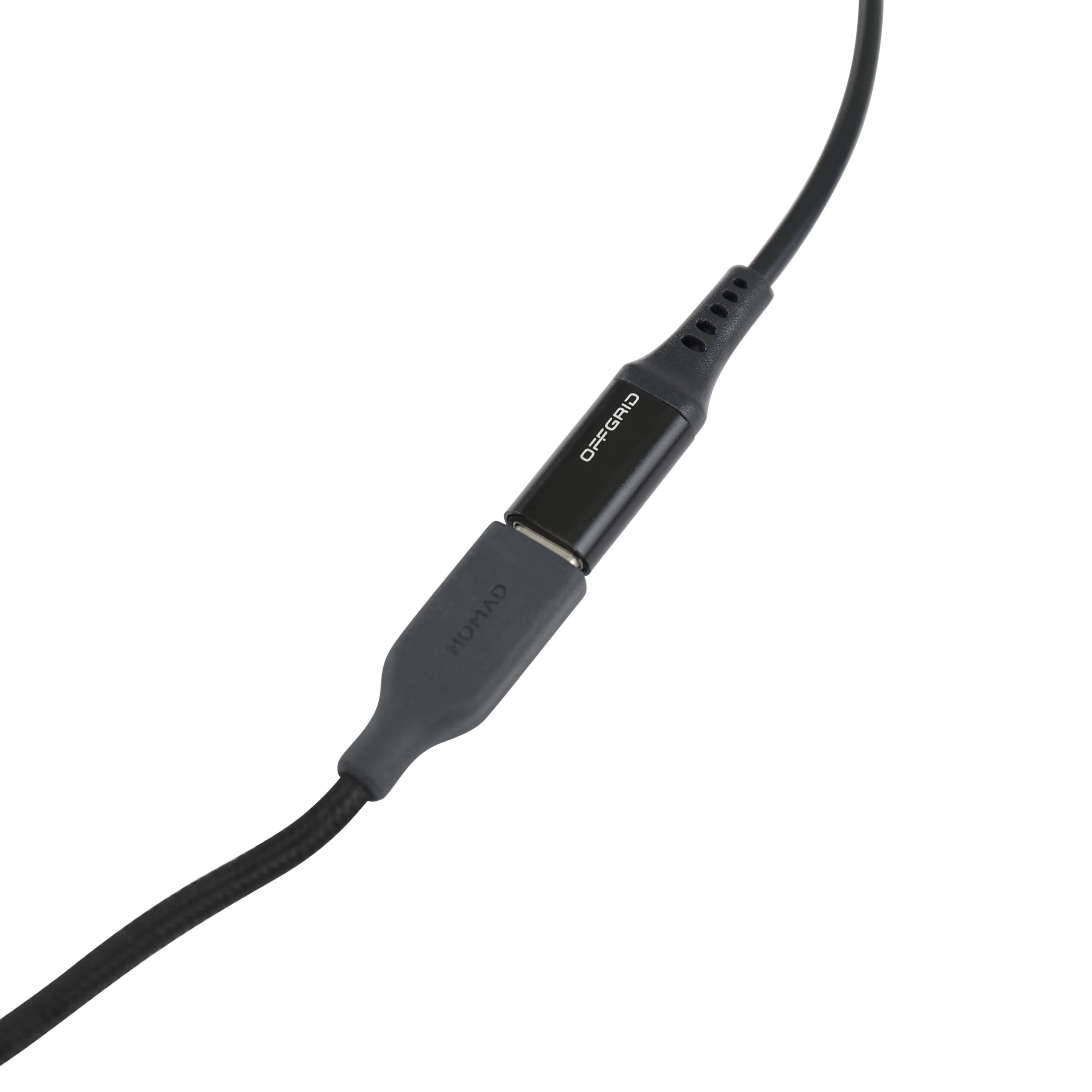 USB Data Blocker Pro - Cabled - Image 10