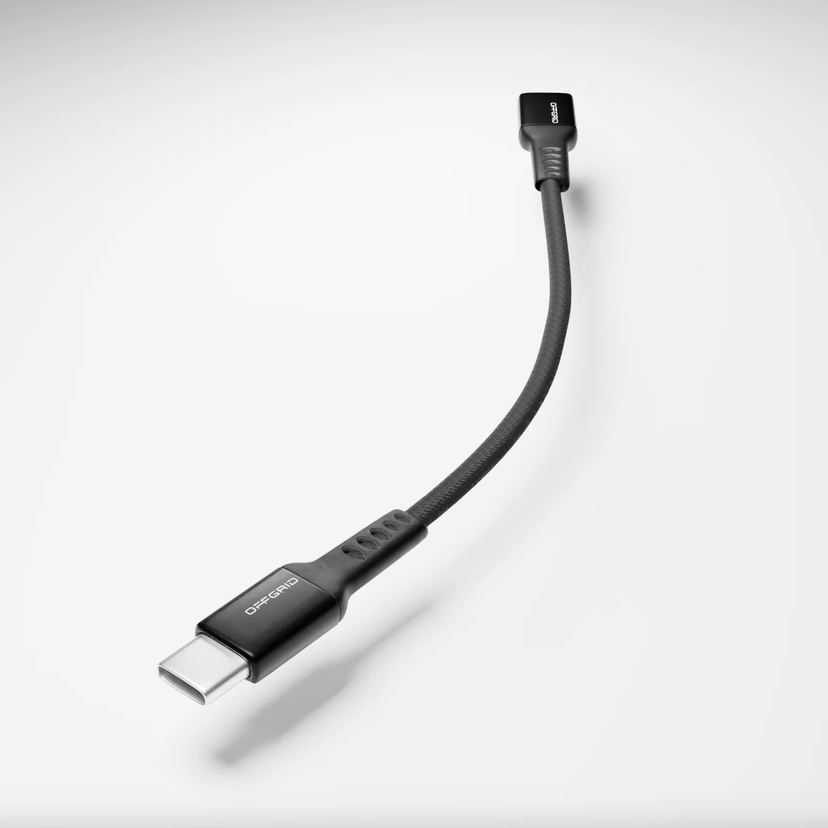 USB Data Blocker Pro - Cabled - Image 2
