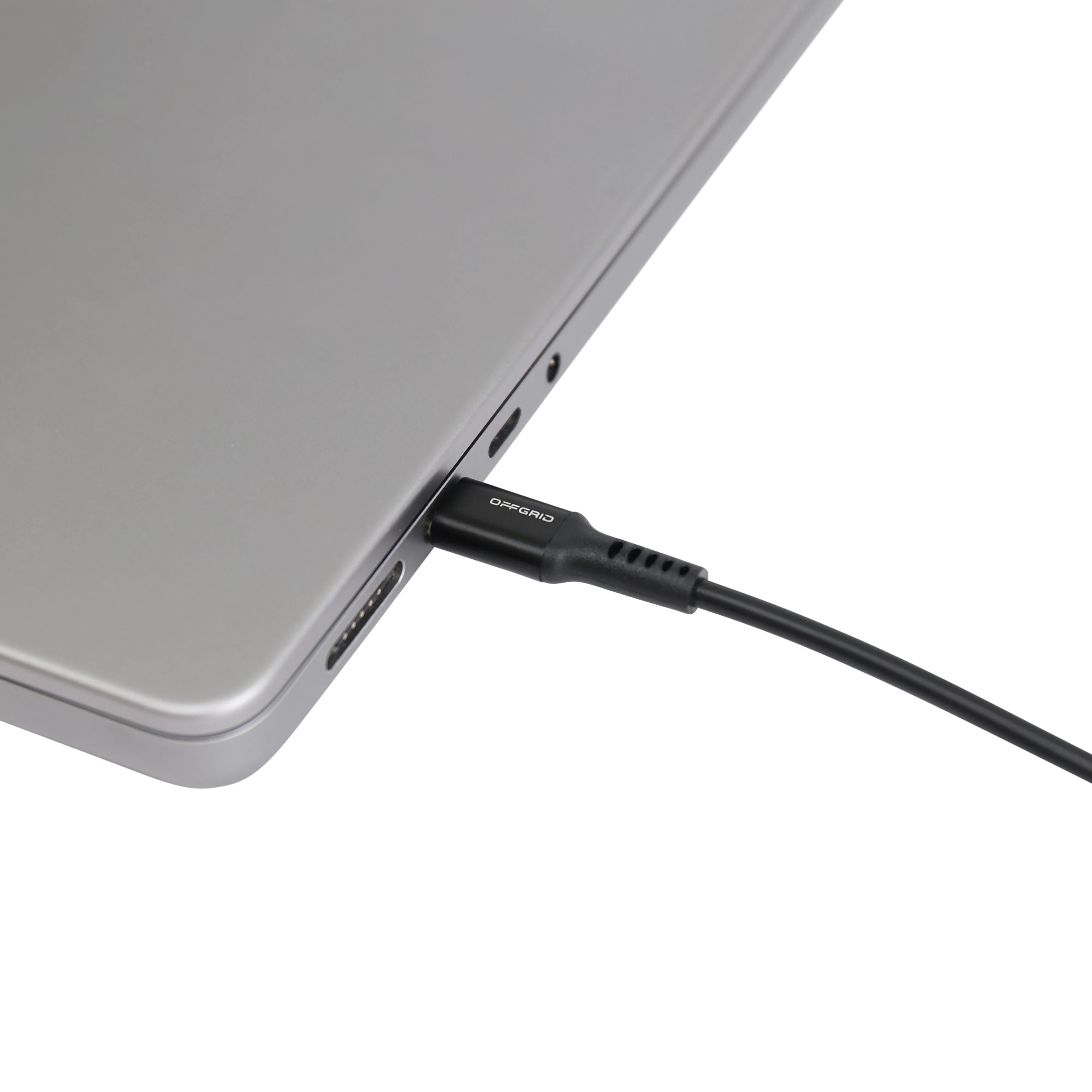USB Data Blocker Pro - Cabled - Image 3
