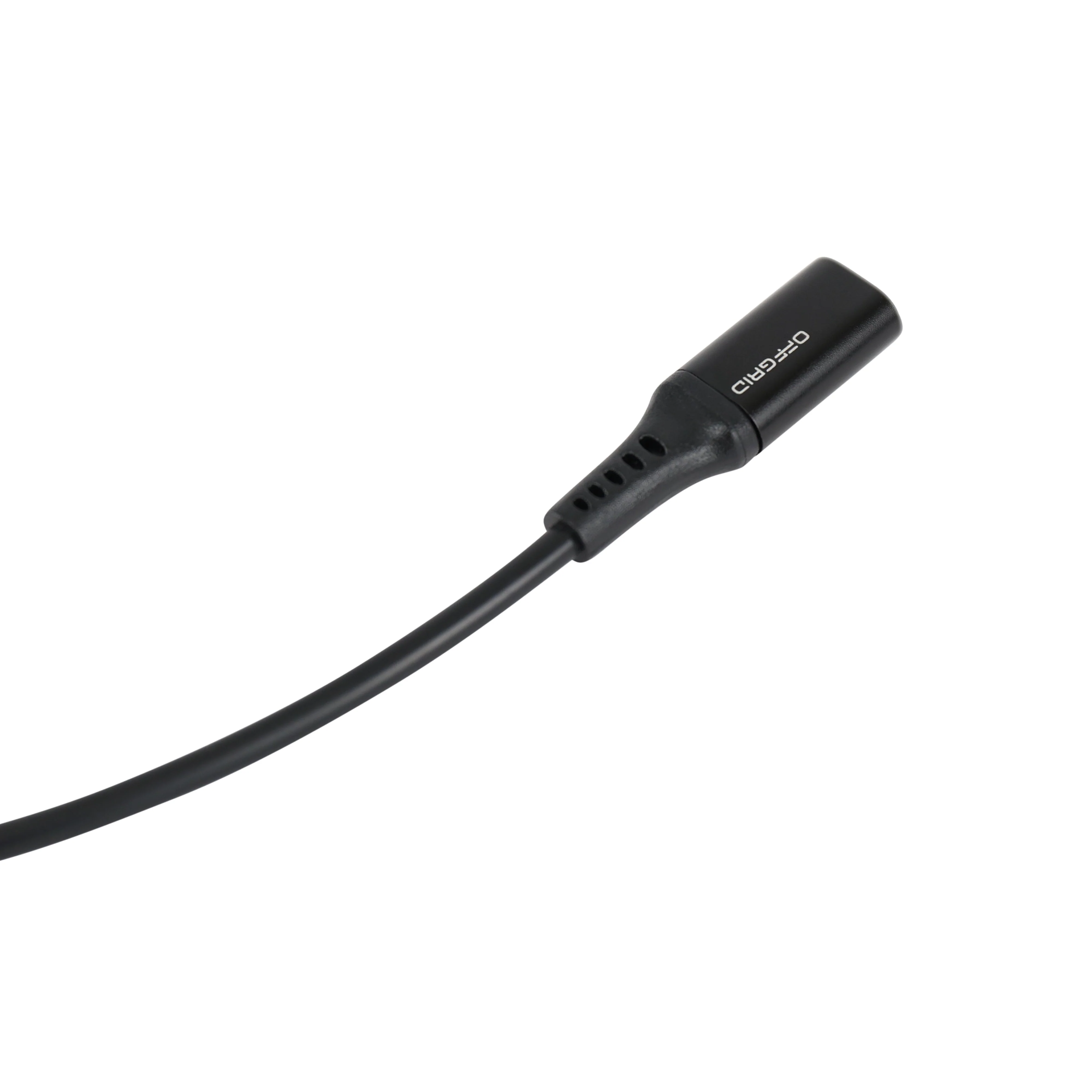USB Data Blocker Pro - Cabled - Image 6