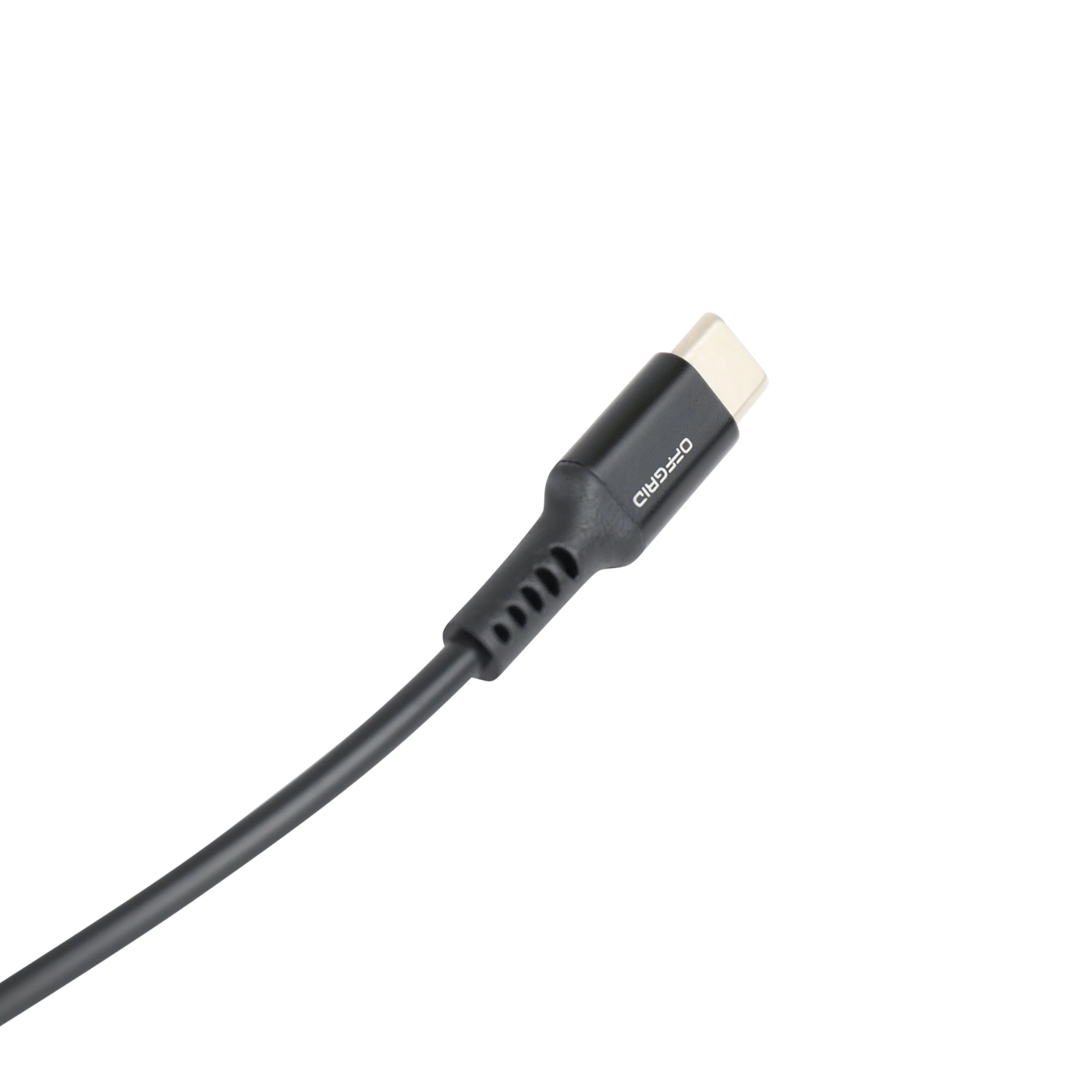 USB Data Blocker Pro - Cabled - Image 7