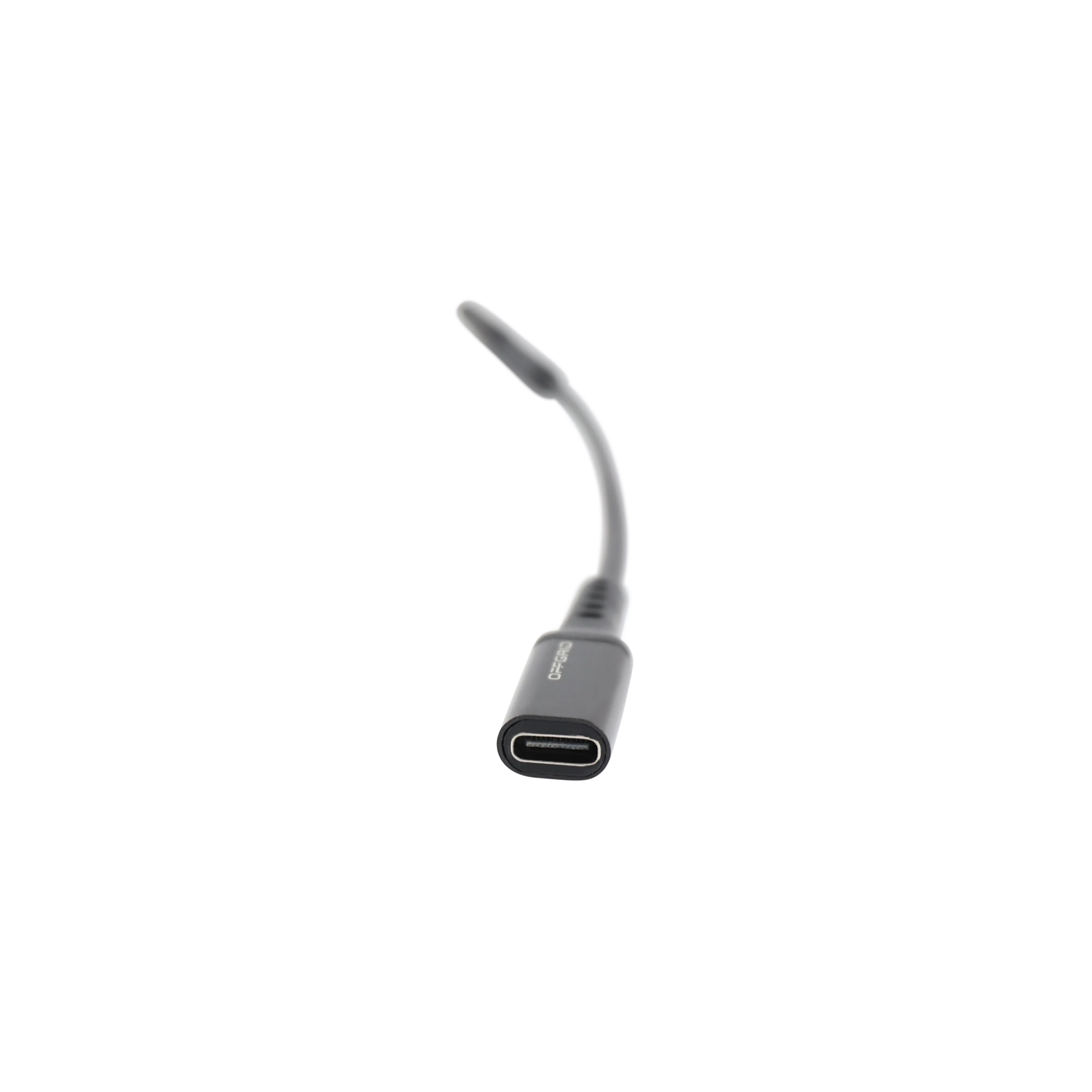 USB Data Blocker Pro - Cabled - Image 8