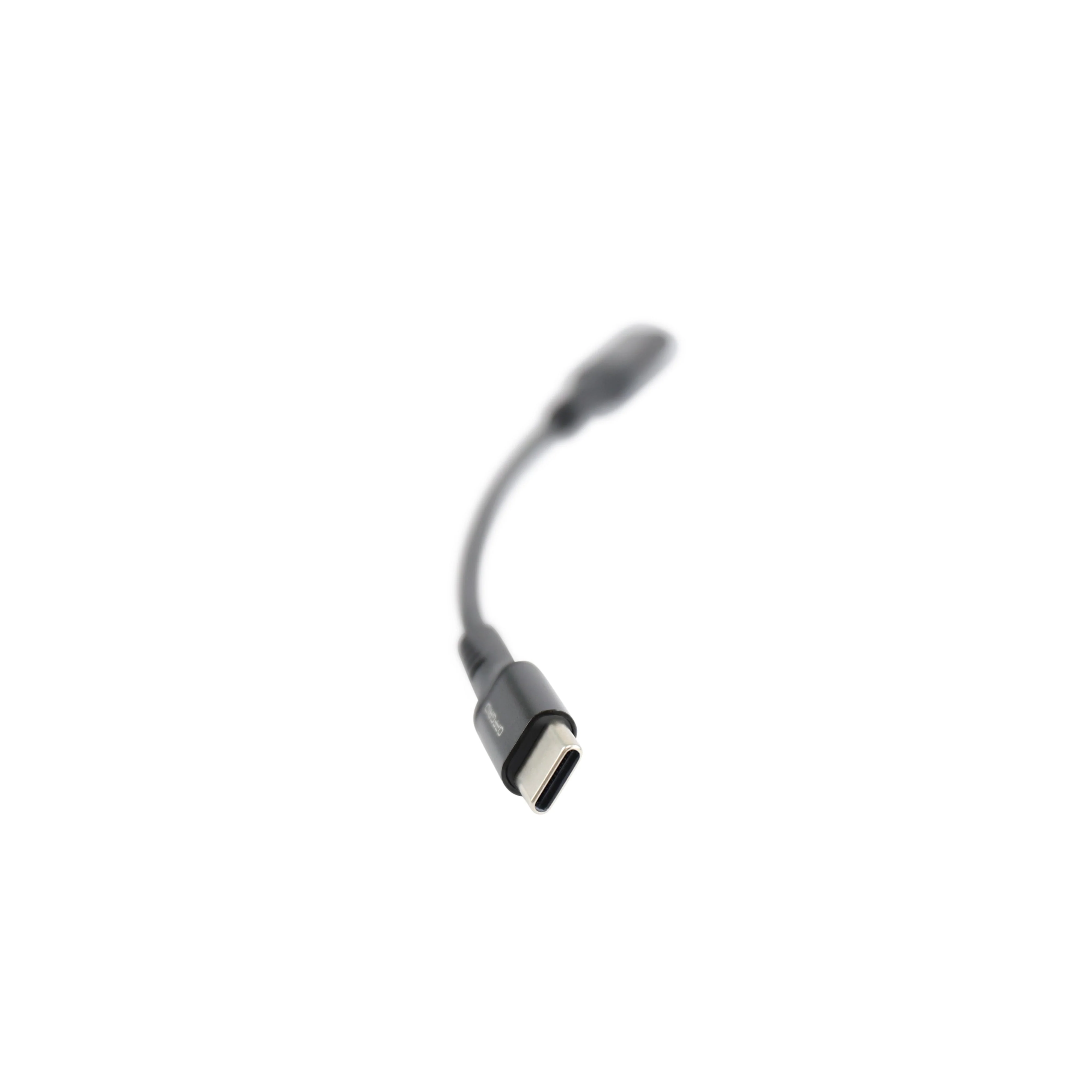 USB Data Blocker Pro - Cabled - Image 9