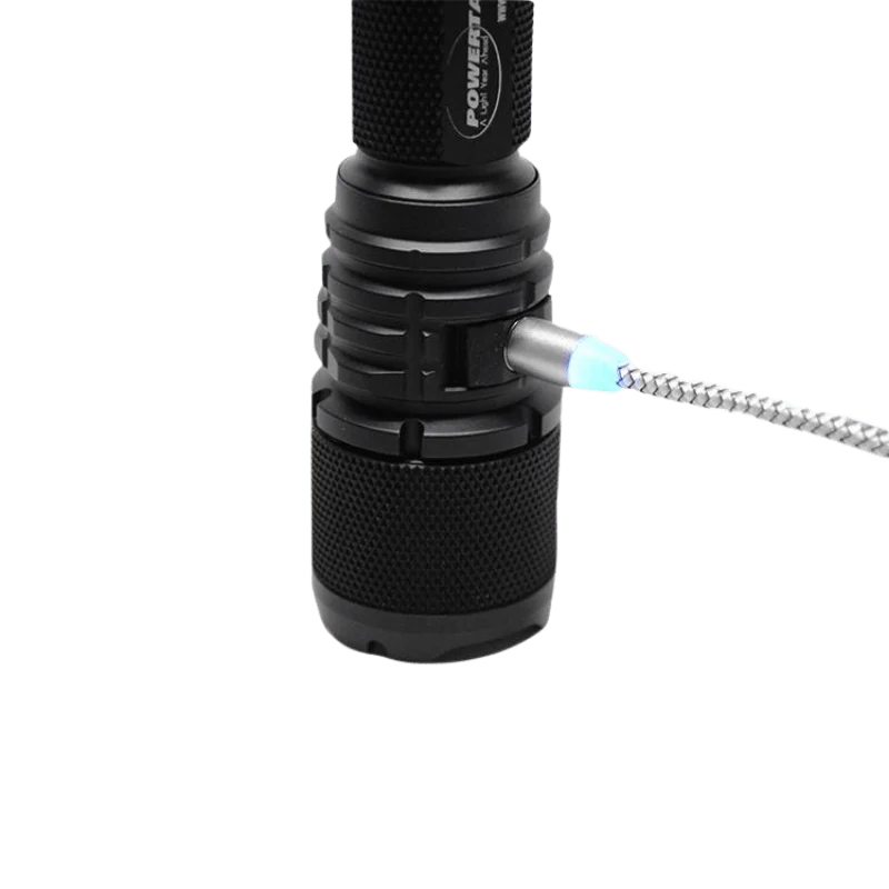 USB Magnetic Charging Cable (See Compatibility Below) - Image 2