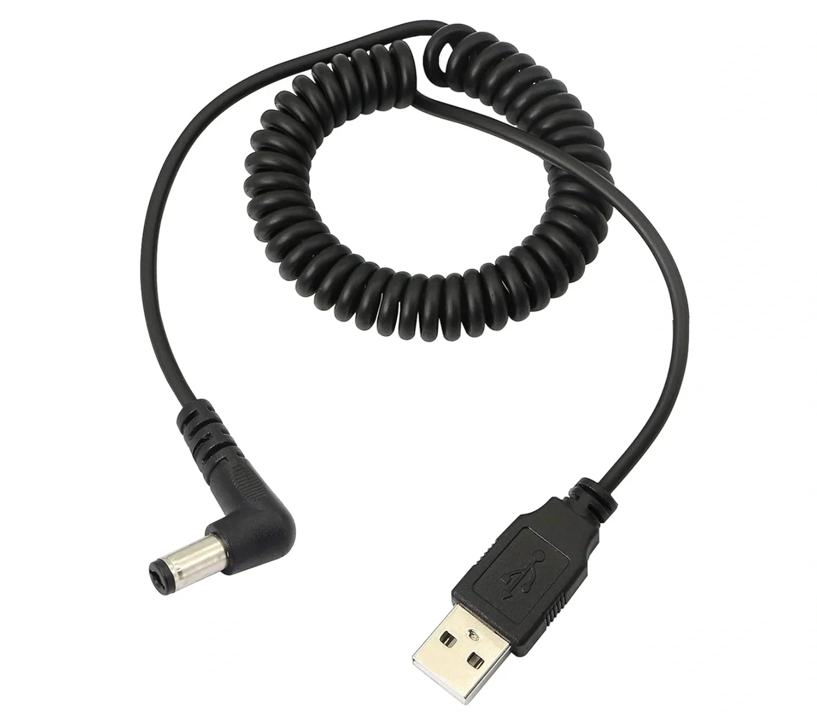 USB Power Cord - Image 2