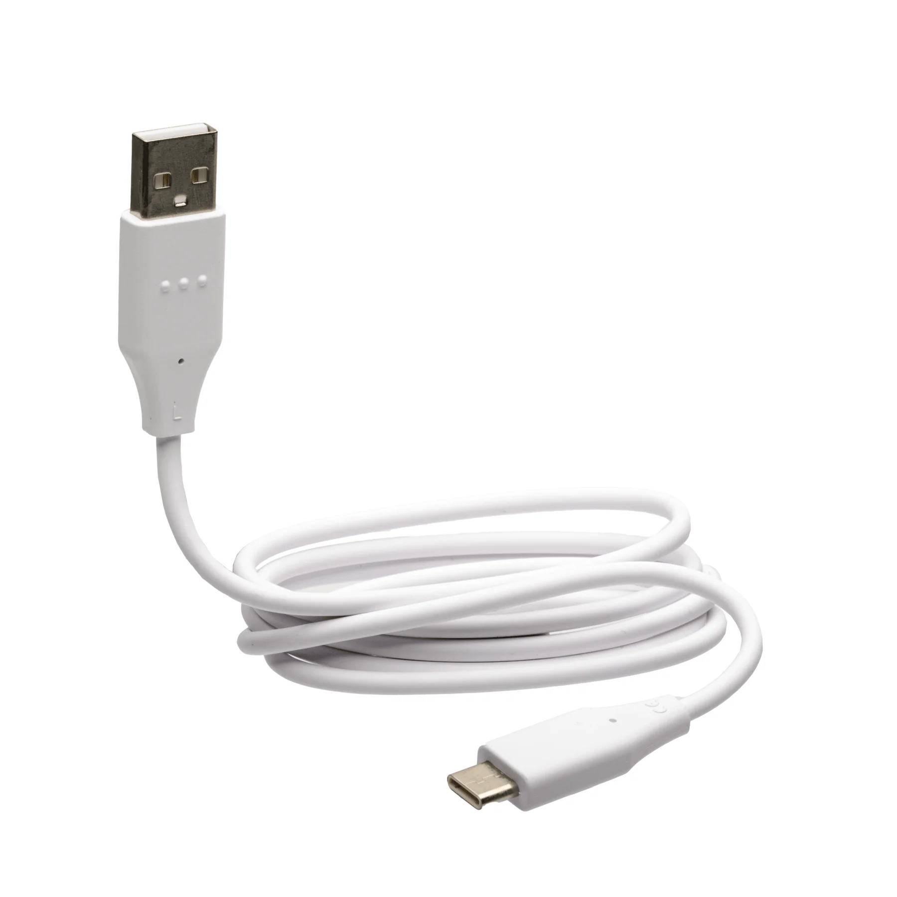 USB Type-C Cable (SOL, Nova, Quad, E11G3) - Image 2