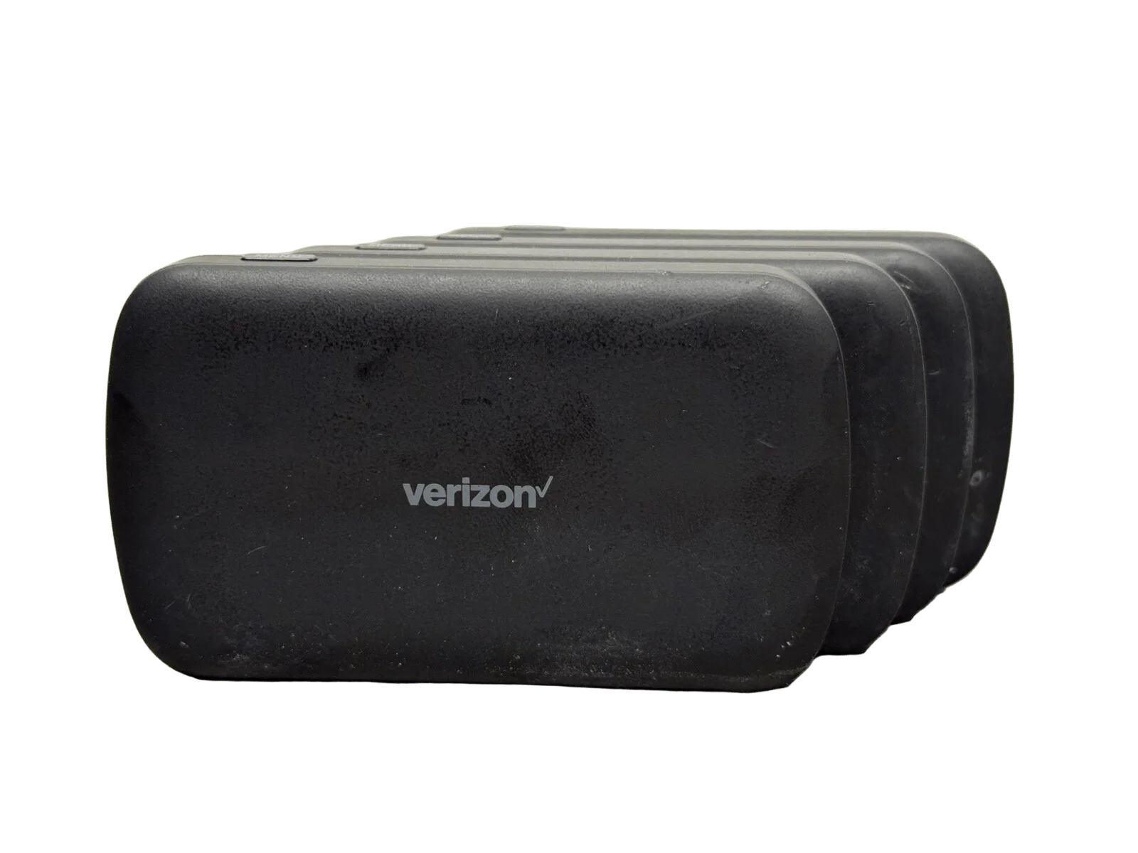 RayHunter Orbic RC400L IMSI Catcher Detector | Stingray / Cell Site Simulator Detection Hotspot - Image 13
