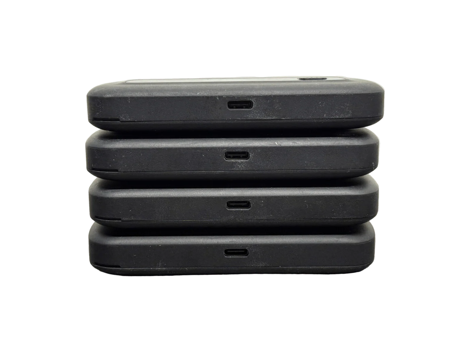 RayHunter Orbic RC400L IMSI Catcher Detector | Stingray / Cell Site Simulator Detection Hotspot - Image 16