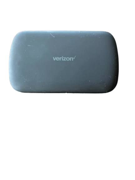 RayHunter Orbic RC400L IMSI Catcher Detector | Stingray / Cell Site Simulator Detection Hotspot - Image 8