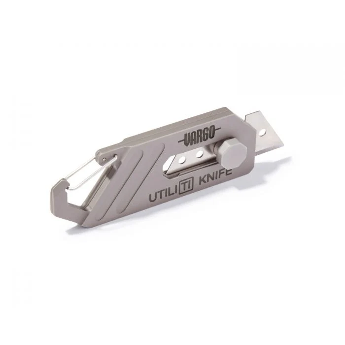 UTILITI KNIFE - Image 2
