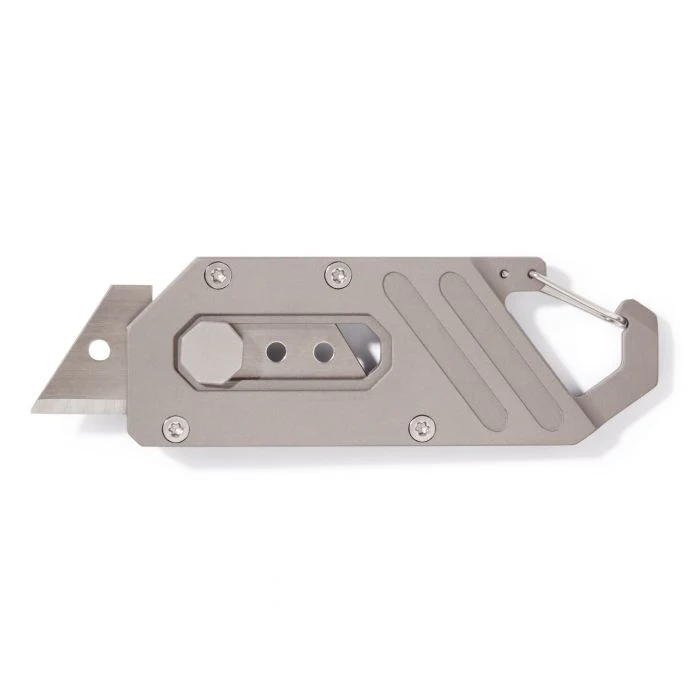 UTILITI KNIFE - Image 3