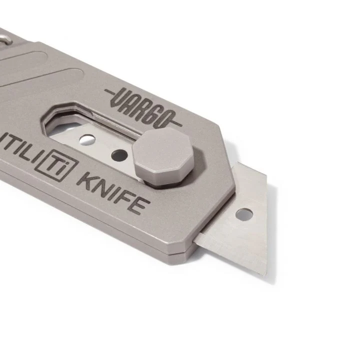 UTILITI KNIFE - Image 4