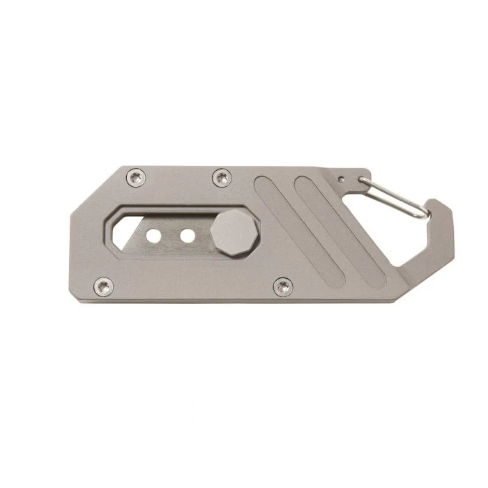 UTILITI KNIFE - Image 5