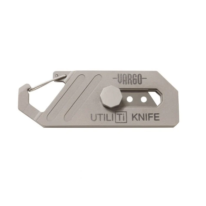 UTILITI KNIFE - Image 6