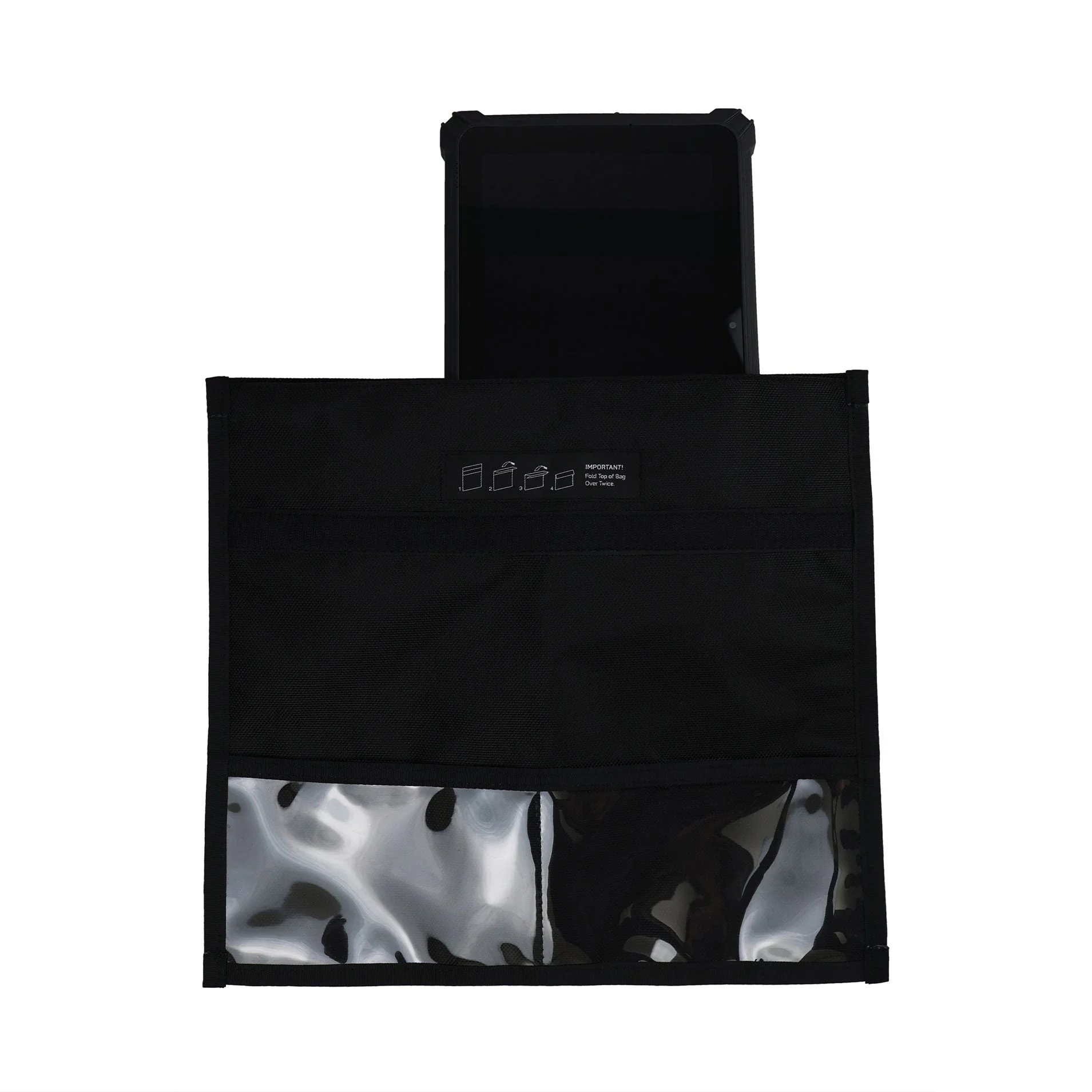 Utility Faraday Bag For Tablets - Image 3