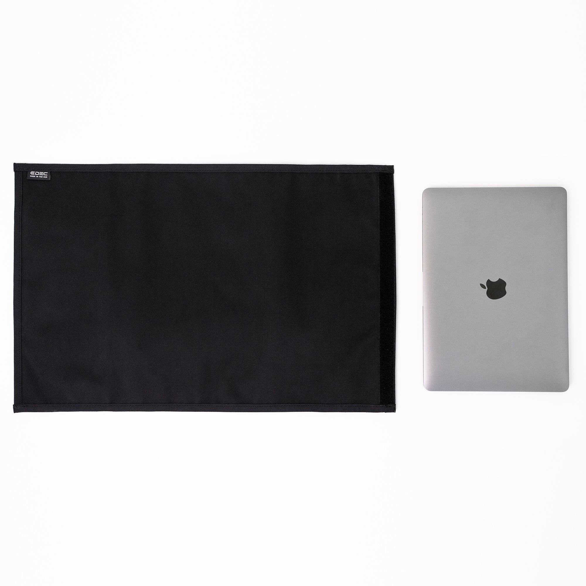 Utility Faraday Bag Non-Window Kit - Image 2