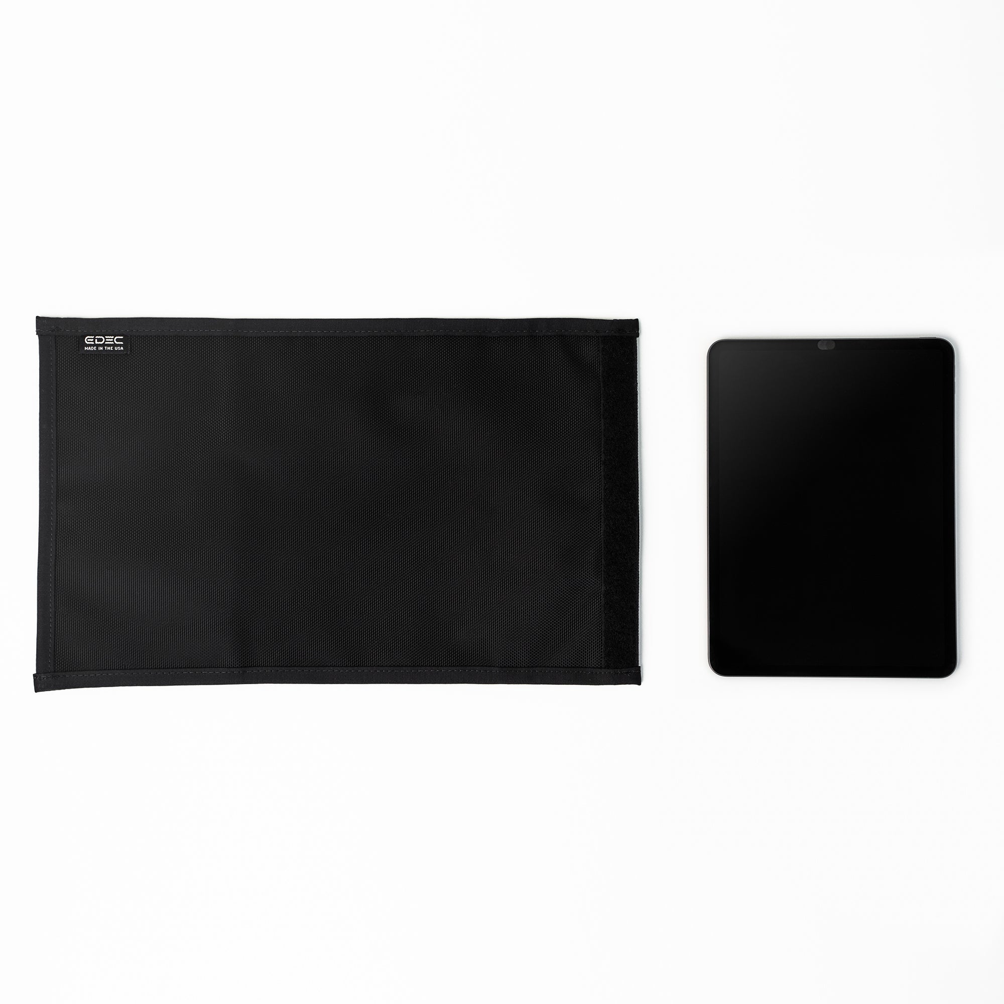 Utility Faraday Bag Non-Window Kit - Image 3