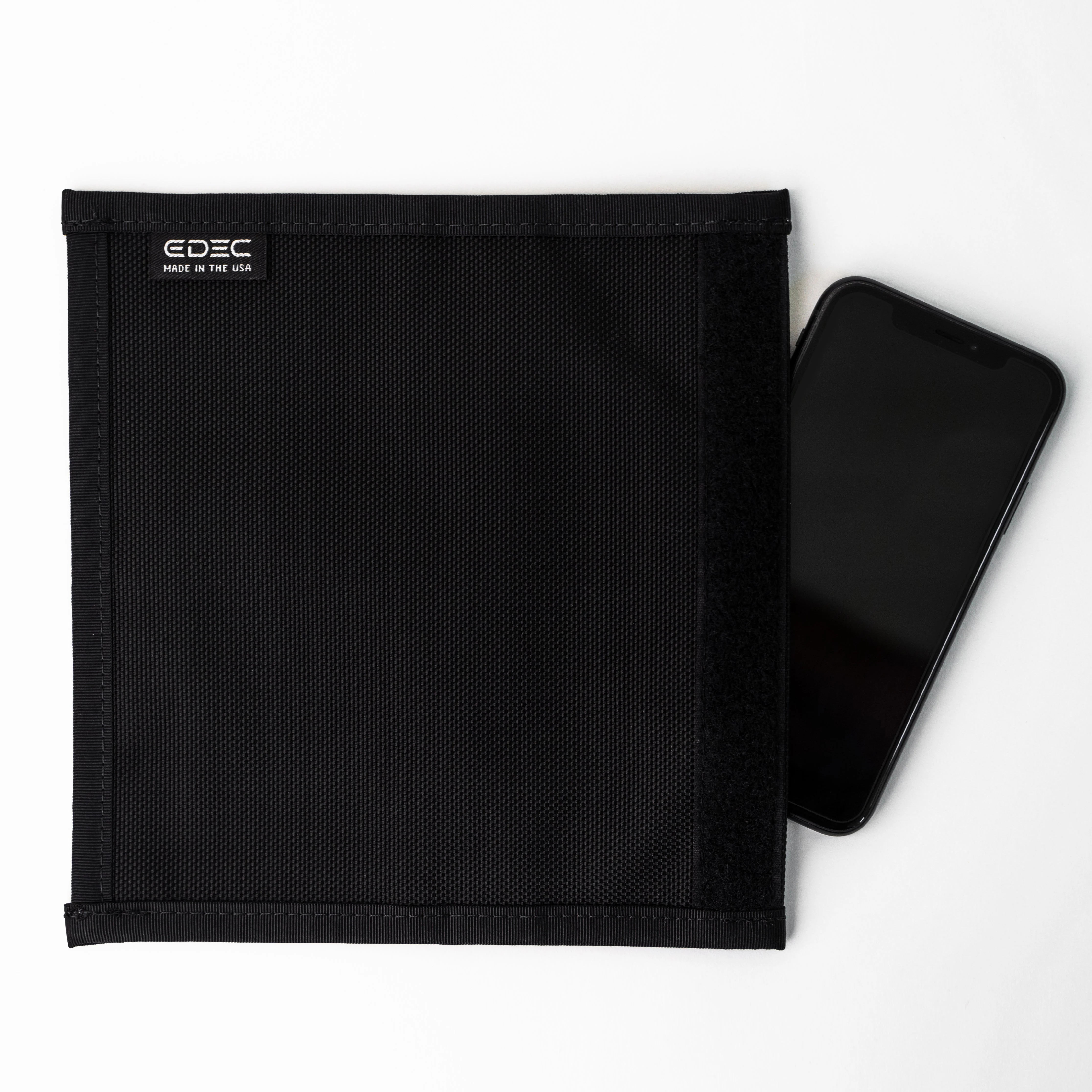 Utility Faraday Bag Non-Window Kit - Image 4
