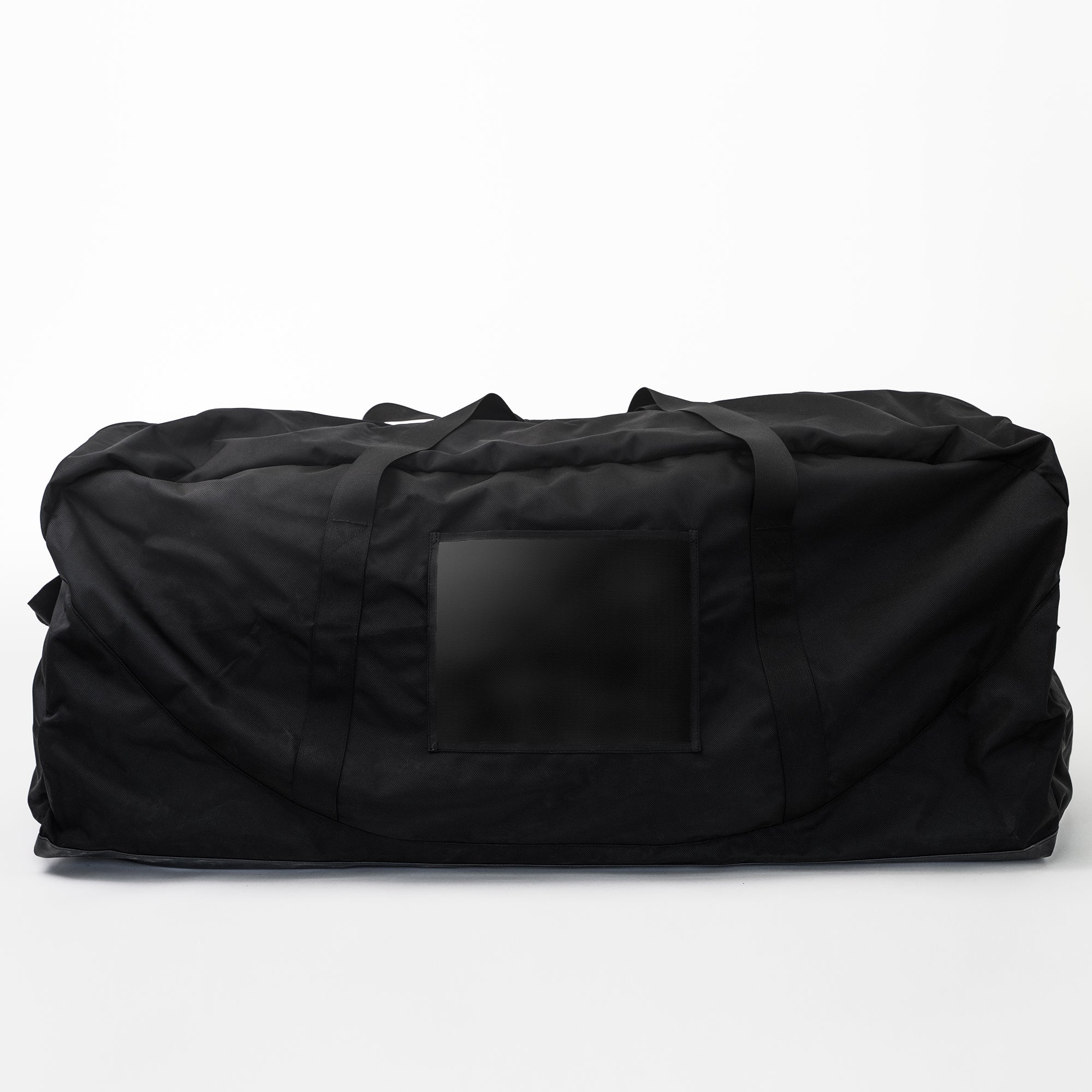 Utility Faraday Duffel Bag - Image 2