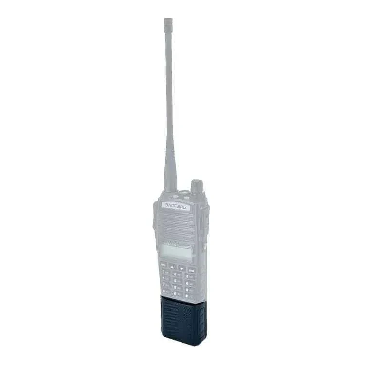 UV82HP / UV82L 3800Mah Extended Battery for Baofeng - Image 2
