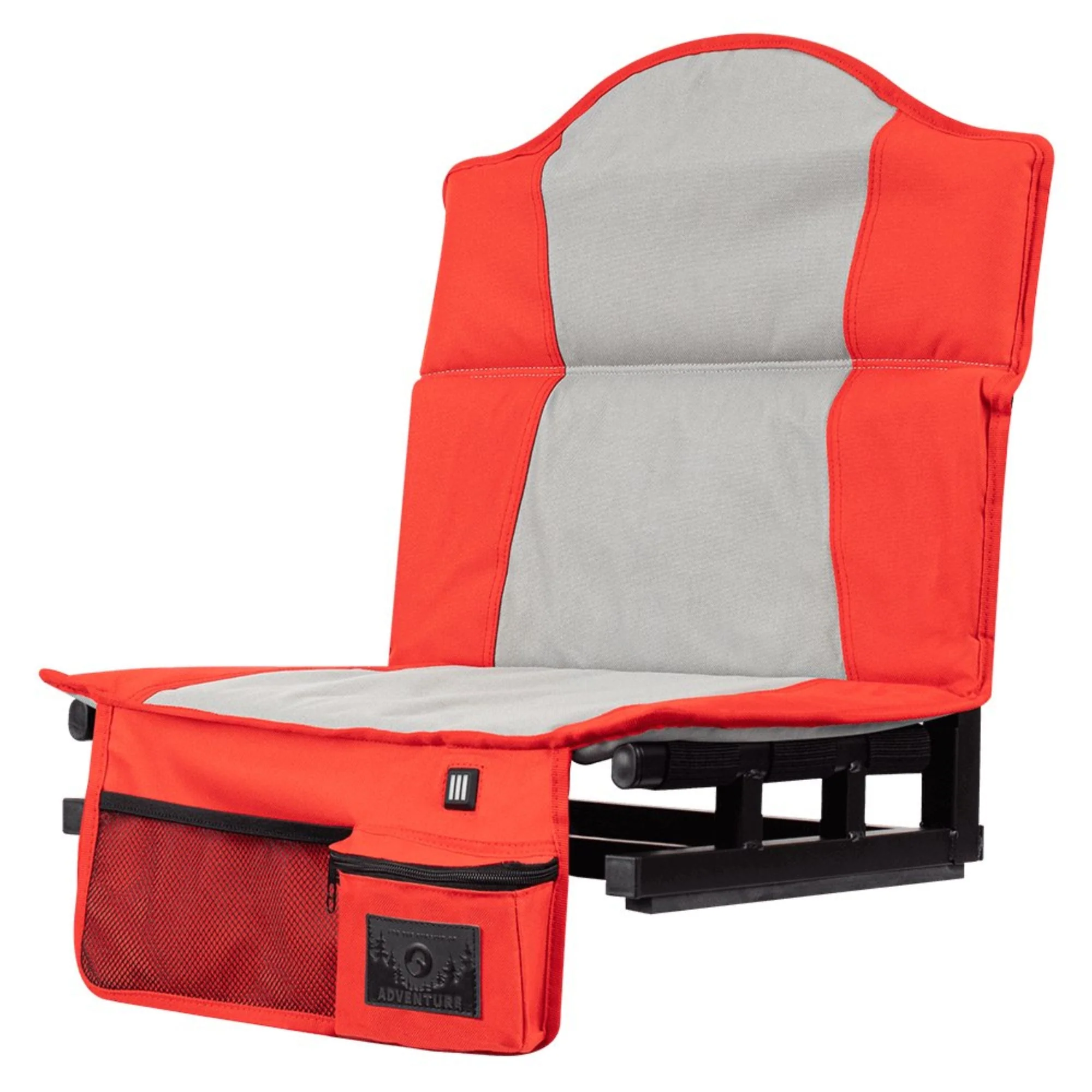 Vantage Heated Stadium Seat - Image 4