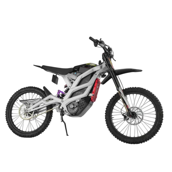 Ventus One (SC) - Image 2