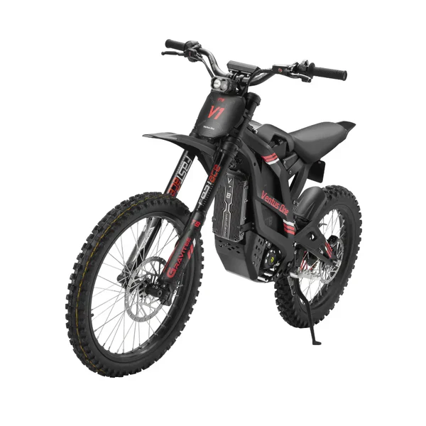 Ventus One (SC) - Image 3