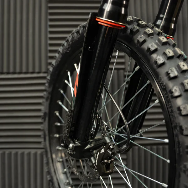 Ventus One (SC) - Image 4